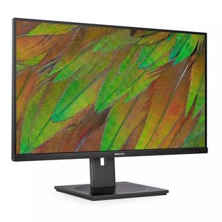 Philips 32B1N3800 - 3000 Series - monitor a LED - 32" (31.5" visualizzabile) - …