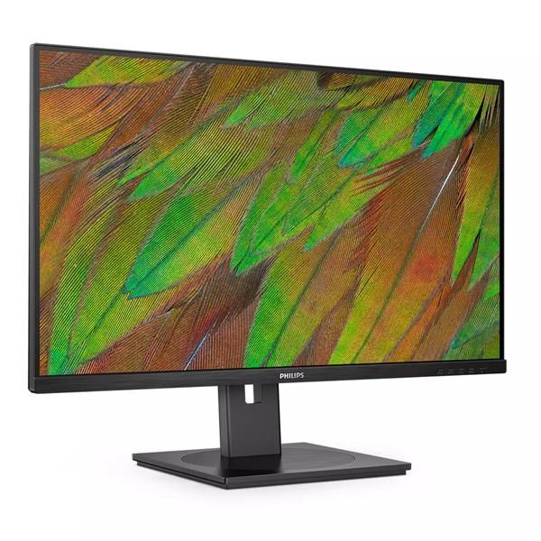 Philips 32B1N3800 - 3000 Series - monitor a LED - 32" (31.5" visualizzabile) - …