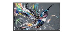 Philips 32BDL3511Q - 32" Categoria diagonale (31.5" visualizzabile) - Q-Line Di…