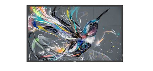 Philips 32BDL3511Q - 32" Categoria diagonale (31.5" visualizzabile) - Q-Line Di…