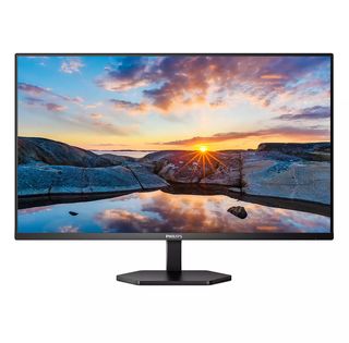 Philips 32E1N3600LA - 3000 Series - monitor a LED - 32" (31.5" visualizzabile) …