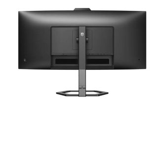 Philips 34E1C5600HE - 5000 Series - monitor a LED - curvato - 34" - 3440 x 1440…