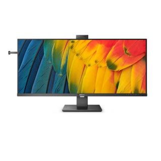 Philips 40B1U5601H - 5000 Series - monitor a LED - 40" (39.53" visualizzabile) …