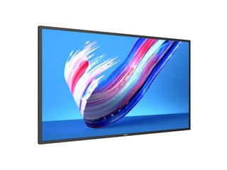 Philips 43BDL3650Q - 43" Categoria diagonale (42.5" visualizzabile) - Q-Line Di…