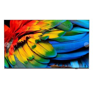 Philips 50HFL6214U - 50" Categoria diagonale Professional MediaSuite TV LCD ret…