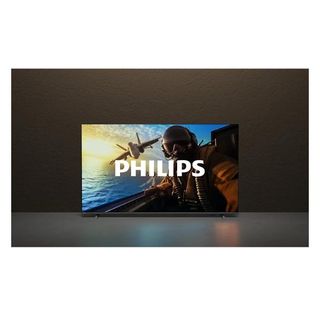 Philips 7000 series 55PUS7000/12, 139,7 cm (55ʺ), 3840 x 2160 Pixel, LED, Smart…