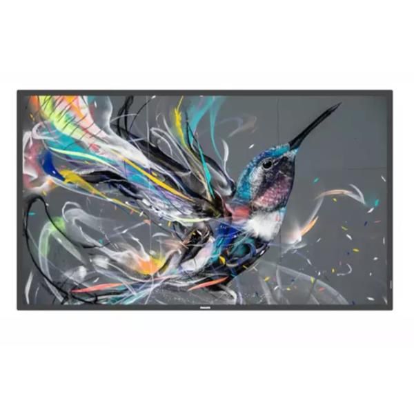 Philips 75BDL3511Q - 75" Categoria diagonale (74.5" visualizzabile) - Q-Line Di…