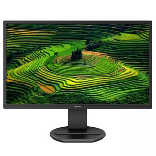 Philips B Line 221B8LHEB - Monitor a LED - 22" (21.5" visualizzabile) - 1920 x …