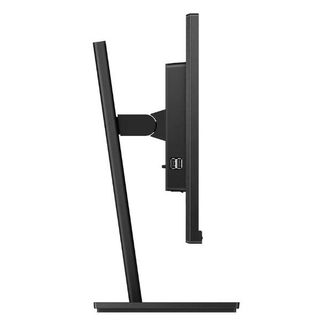 Philips B Line 243B1 - Monitor a LED - 24" (23.8" visualizzabile) - 1920 x 1080…