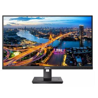 Philips B Line 276B1 - Monitor a LED - 27" - 2560 x 1440 QHD @ 75 Hz - IPS - 35…