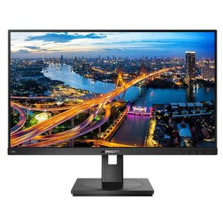 Philips B Line 278B1 - Monitor a LED - 27" - 3840 x 2160 4K @ 60 Hz - IPS - 350…