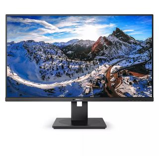 Philips B Line 328B1 - Monitor a LED - 32" (31.5" visualizzabile) - 3840 x 2160…