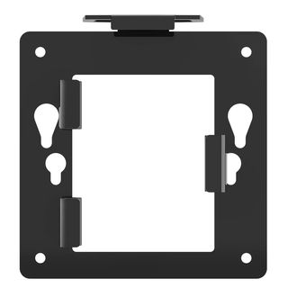 Philips BS6B2234B - Componente di montaggio (placca adattatore) - per Monitor -…