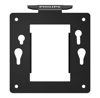 Philips BS8B2325B - Staffa di montaggio da thin client a monitor - nero - per B…