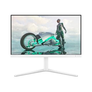 Philips Evnia 3000 24M2N3201A - Monitor a LED - gaming - 24" (23.8" visualizzab…