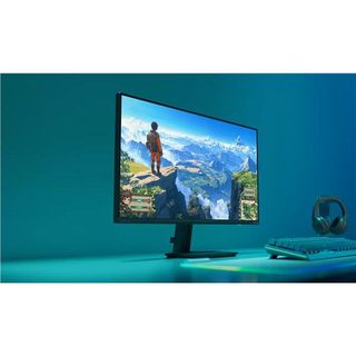 Philips Evnia 3000 27M2N3200NF/00, 68,6 cm (27ʺ), 1920 x 1080 Pixel, Full HD, L…