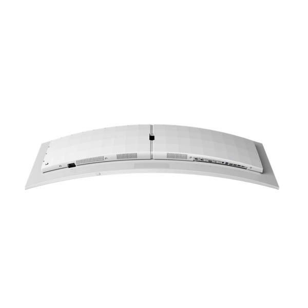 Philips Evnia 49M2C8900 - Evnia 8000 Series - monitor OLED - gaming - curvato -…