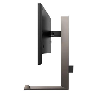 Philips Momentum 329M1RV - Monitor a LED - 32" (31.5" visualizzabile) - 3840 x …