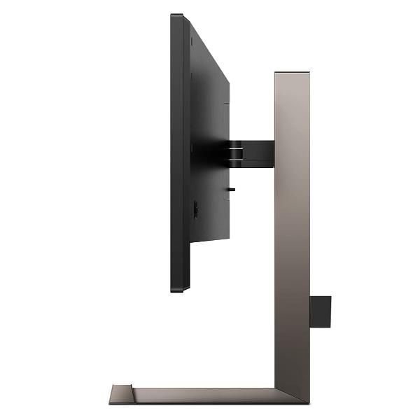 Philips Momentum 329M1RV - Monitor a LED - 32" (31.5" visualizzabile) - 3840 x …