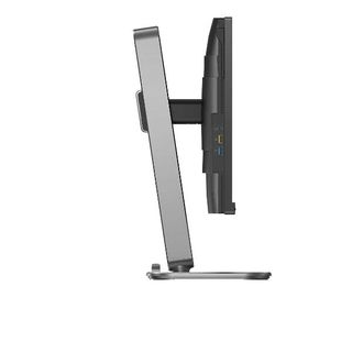Philips Monitor IPS 75Hz REG ALT