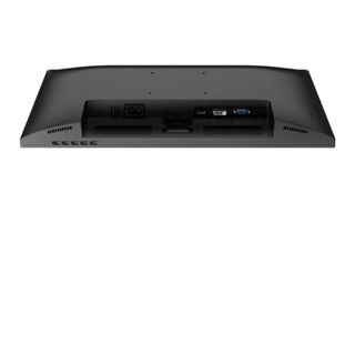 Philips S-line 242S9AL - Monitor a LED - 23.8" - 1920 x 1080 Full HD (1080p) @ …