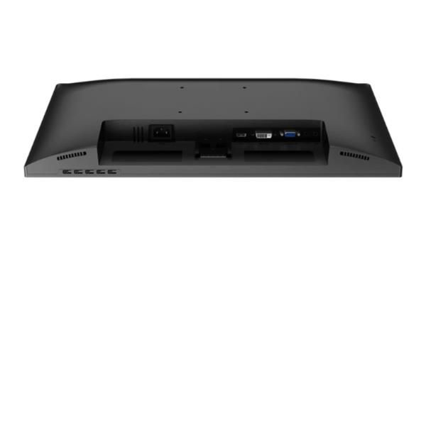 Philips S-line 242S9AL - Monitor a LED - 23.8" - 1920 x 1080 Full HD (1080p) @ …