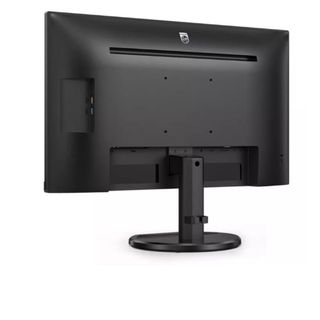 Philips S-line 242S9JAL - Monitor a LED - 24" (23.8" visualizzabile) - 1920 x 1…