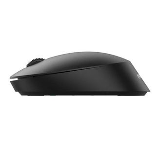 Philips SPK7407B - 4000 Series - mouse - ergonomico - per destrorsi e per sinis…