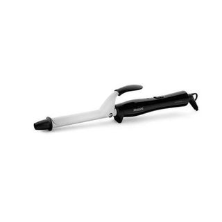 Philips StyleCare Essential BHB862 - Ferro arricciacapelli