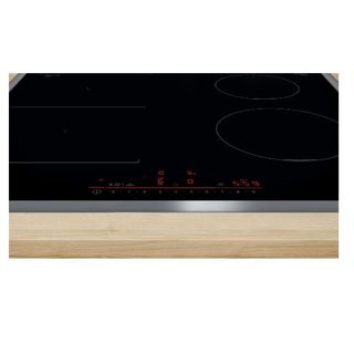 Piani Cottura - PVS645HB1E