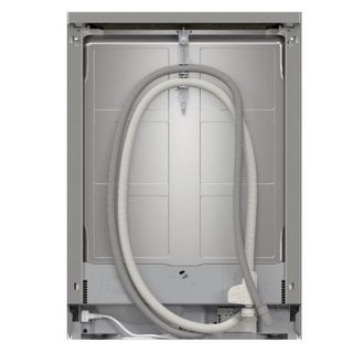 Bosch LAVAST 14CP A 60CM HOMEC