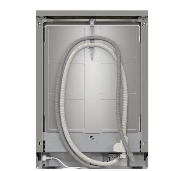 Bosch LAVAST 14CP A 60CM ZEOLITE