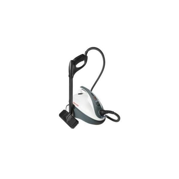 Polti Vaporetto Smart 30_S - Pulitore a vapore - a traino