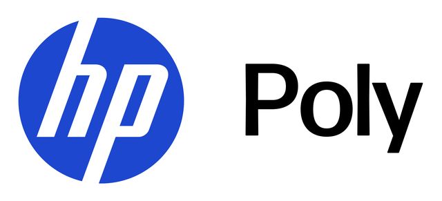 Poly - Cavo audio - TA6 femmina a TA6 maschio
