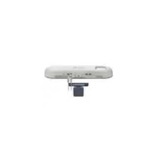 Poly - Kit montaggio (morsetto) - per display LCD - per Poly Studio E70