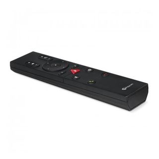 Poly - Telecomando per sistema di videoconferenza - RF