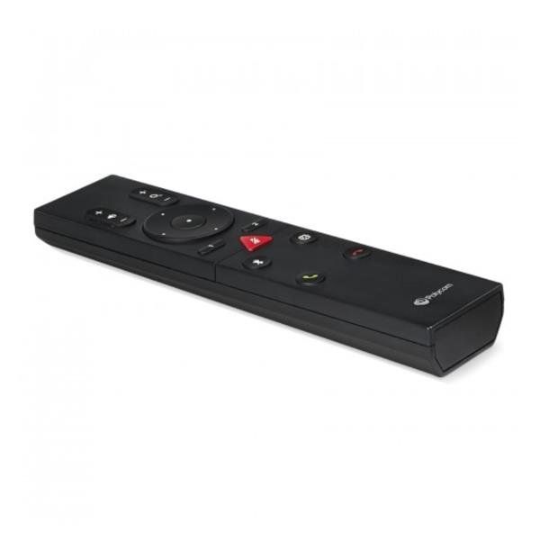 Poly - Telecomando per sistema di videoconferenza - RF