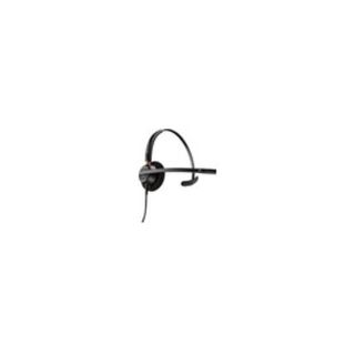 Poly EncorePro HW510 - EncorePro 500 series - cuffie con microfono - over ear -…