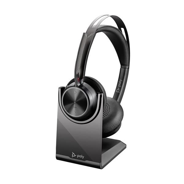 Poly HP 9T9J6AA