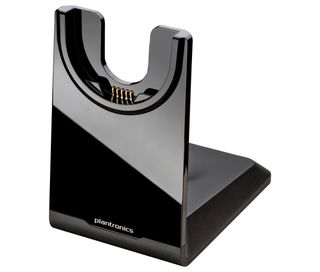 Poly Voyager Focus UC - Base di ricarica - USB-A