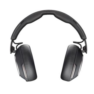 Poly Voyager Surround 80 UC - Voyager Surround 80 series - cuffie con microfono…