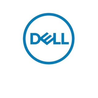 Broadcom 57412 - Customer Install - Adattatore di rete - PCIe profilo basso - 1…