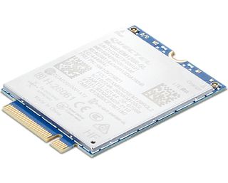 Quectel EM120R-GL - Modem cellulare wireless - 4G LTE Advanced - M.2 Card - 600…