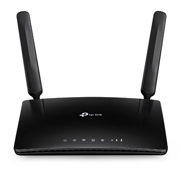 RETE 4G LTE TELEFONIA VOLTE CSFB/VOIP 3 PORTE FAST ETHERNET ANTENNE LTE SMONTAB…