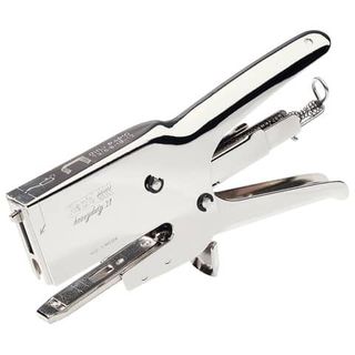 Rapid Classic HD31 - Graffatrice - carico pesante - 70 fogli / 7 mm - 73/6, 73/…