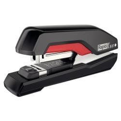 Rapid Supreme S27 - Cucitrice - 30 fogli - 24/6, 26/6 - metallo, plastica ABS -…