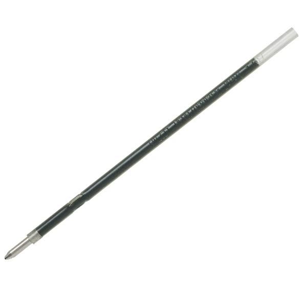Refill medio RFNS-GG-M-B - nero - Pilot