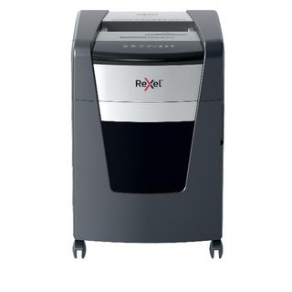 Rexel MOMENTUM EXTRA XP512+