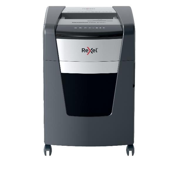 Rexel MOMENTUM EXTRA XP512+