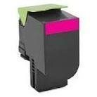 Ricambio Kyocera/Mita - Tamburo - Nero - Cod. 302LV93045